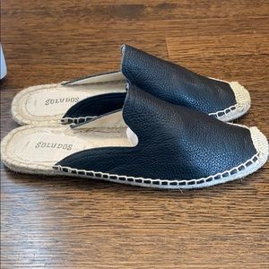 Soludos shoes